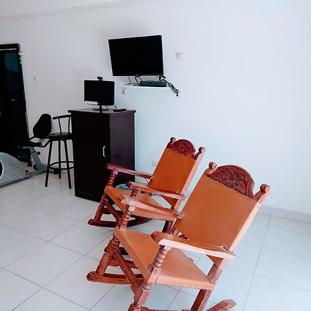 Departamento 22 Centrico,Cerca De Los Destinos Clave, Cas, Consulado, Centro De Gobierno Y Galerias Mall แอร์มอซิโญ ภายนอก รูปภาพ