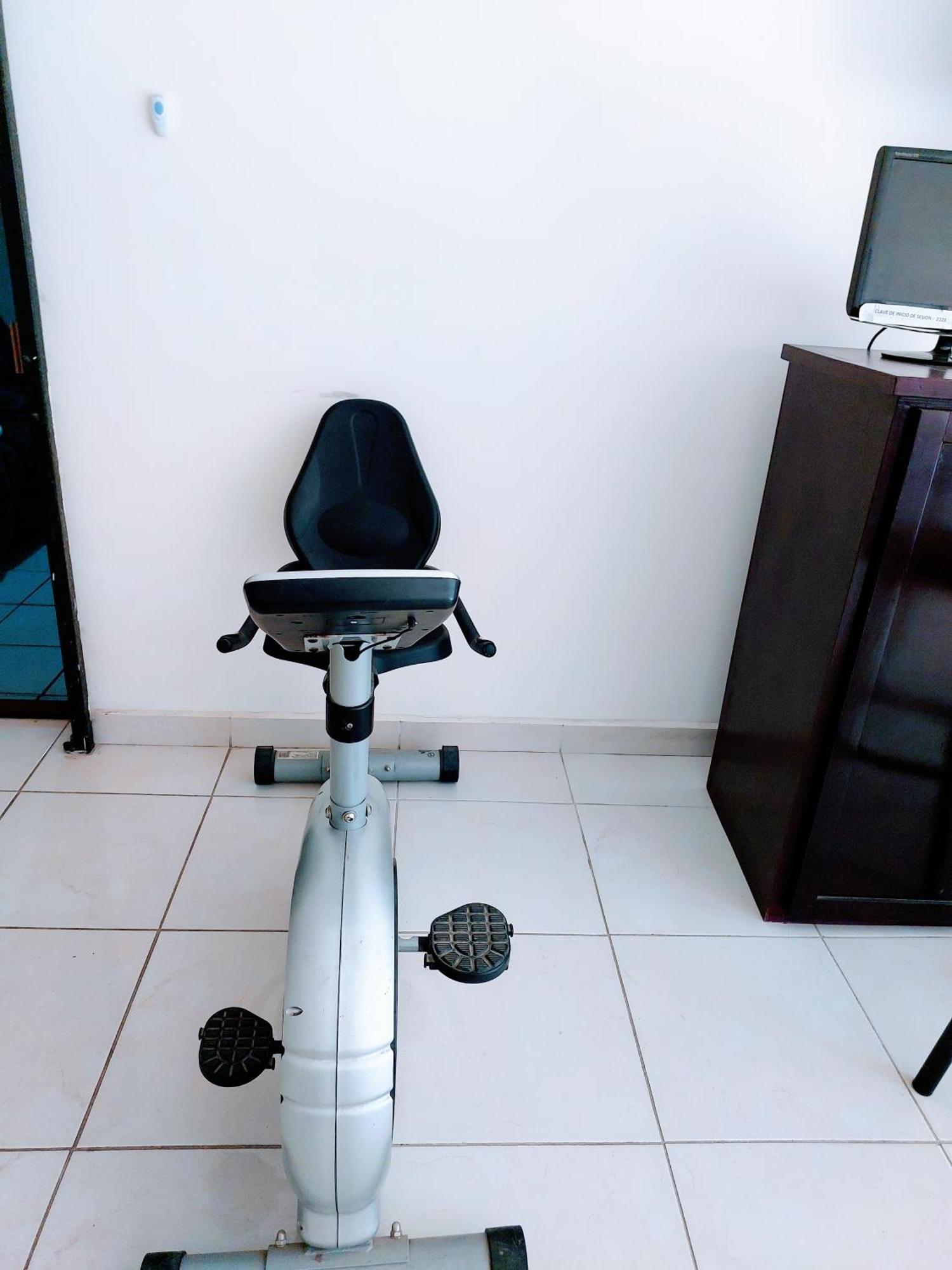 Departamento 22 Centrico,Cerca De Los Destinos Clave, Cas, Consulado, Centro De Gobierno Y Galerias Mall แอร์มอซิโญ ภายนอก รูปภาพ