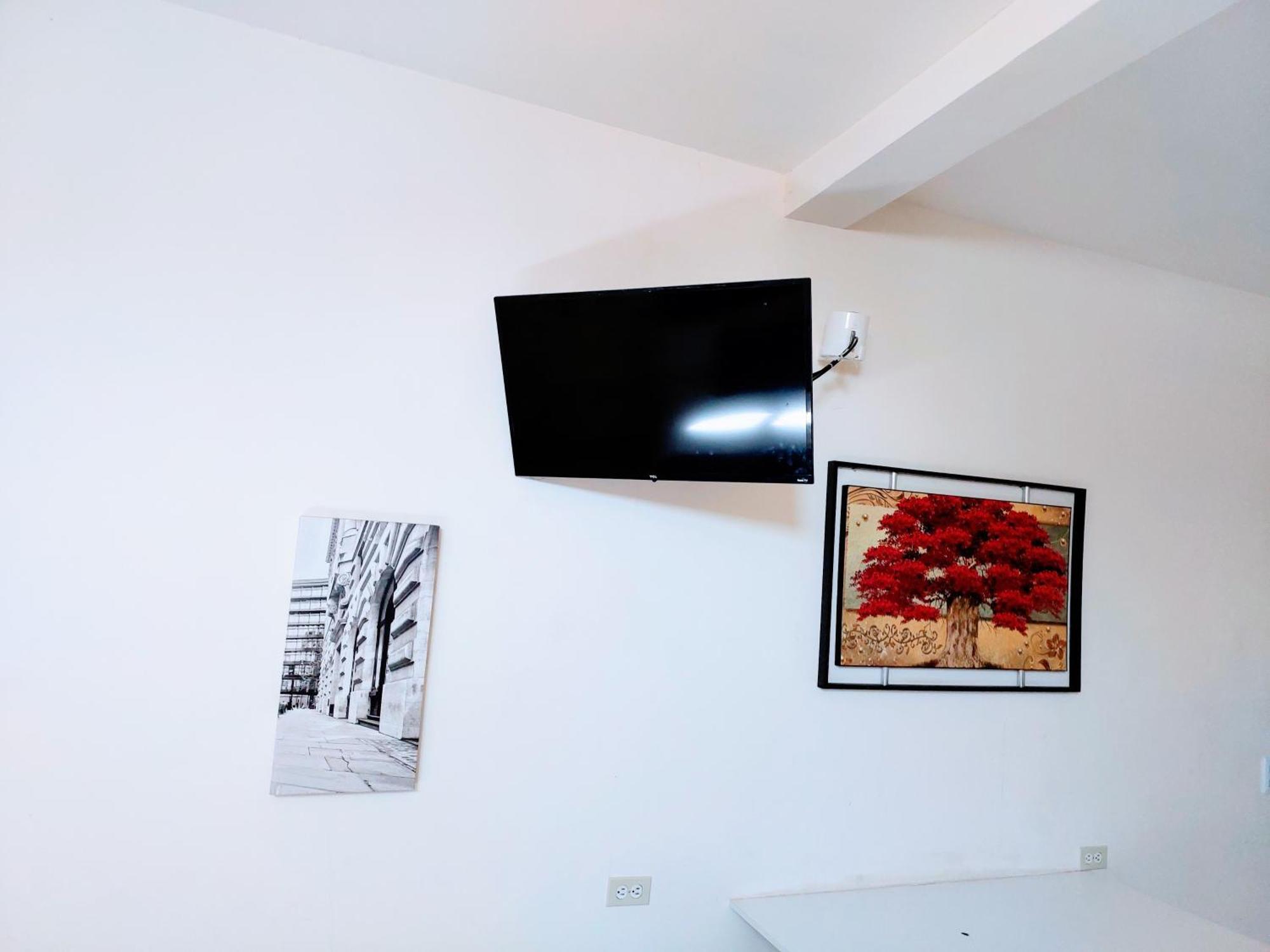 Departamento 22 Centrico,Cerca De Los Destinos Clave, Cas, Consulado, Centro De Gobierno Y Galerias Mall แอร์มอซิโญ ภายนอก รูปภาพ